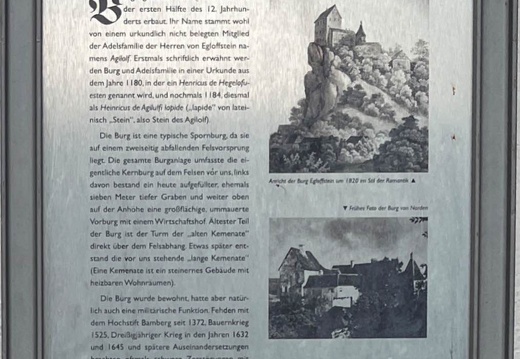 22-10-14 14-11-21 2965